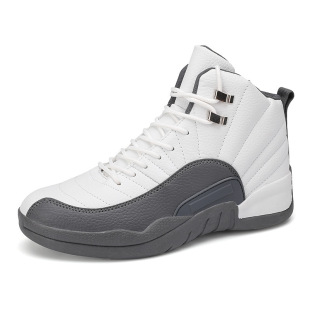 2025�¿���ʿ�ߎ͌���@��Ь����W���\��Ь�������aMensshoes