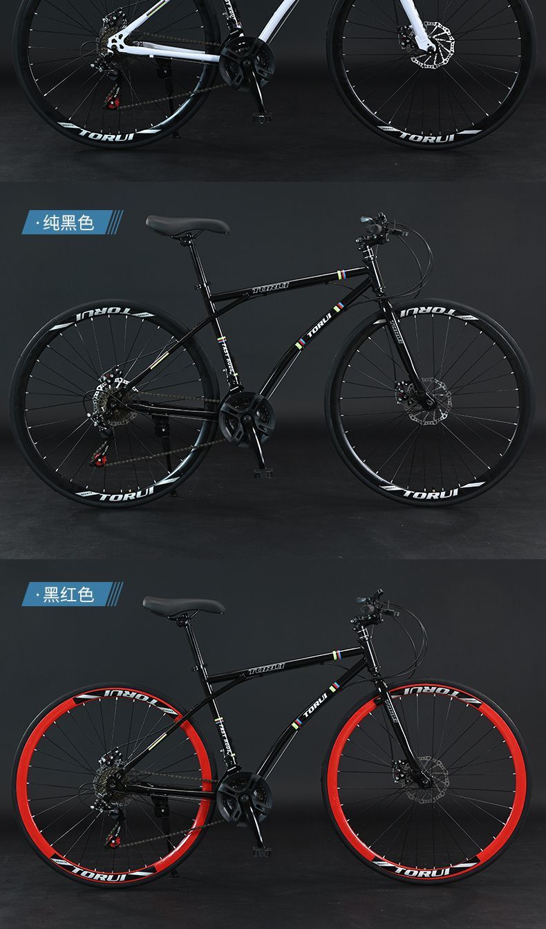 1a65b8d1-0de9-4518-b084-1dc1d94f2941.jpe