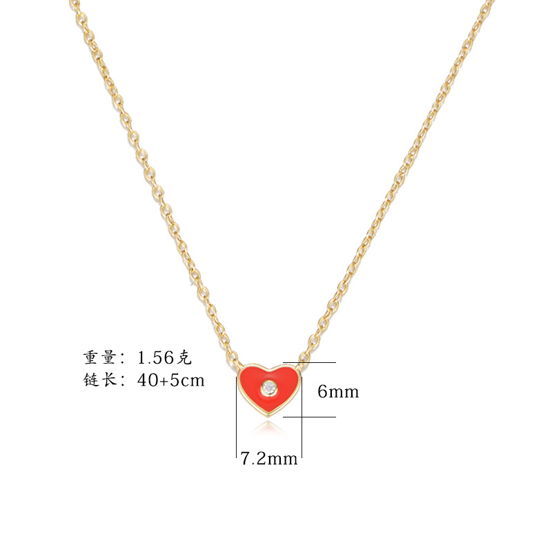 KSN104 (16) 副本.jpg