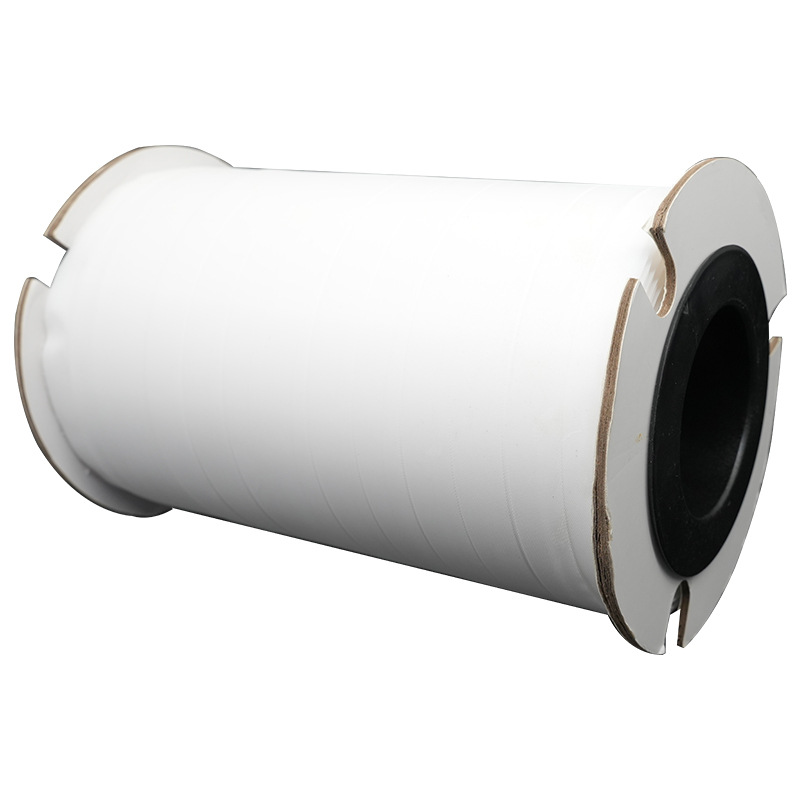 ���������Ӥ��ħ������������ʪ����ˮ����������ֽ���ճ�۴�