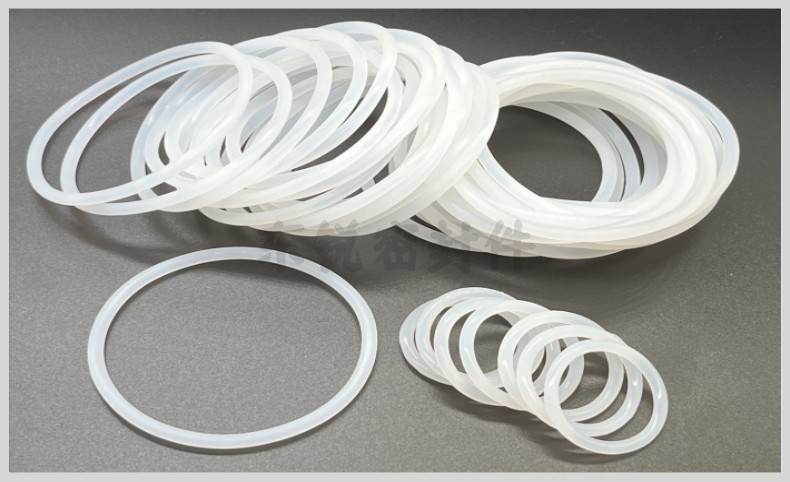 O1CN01XWozsI1nLwODq3oDC_!!2211