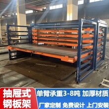 ���ʽ䓰�����ʹ�ߴ��k���ż�����֓u�����X�Ͱ��؛��