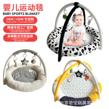 �냺������0-1�q�������ë�q�냺̺ ���������ὡ������Ӗ���|