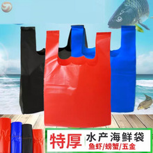���r���ӼӺ�ˮ�a���ϴ��b�~�����u�غ�tɫ�ڴ�������bˮ�a��