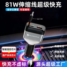�羳����81W�����ֻ������������������߻�Ϊƻ��ͨ����������