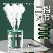 �՚�ӝ������F���o���F�����^�������k���Ҽӝ�����޹�C����x