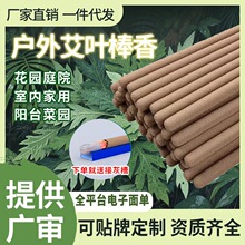 �����l������~¶�IͥԺ���@�����Ƿ���������Ñ���¶�I�؂�����