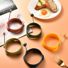 �羳������z�嵰�� 304���ֹ��z�嵰��DIYģ�ߺɰ������z��Ȧ