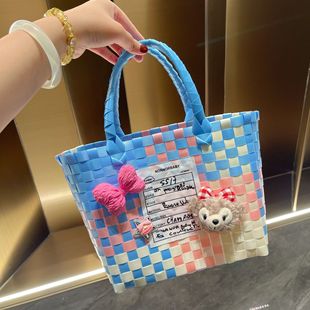 ��ɫ�ֹ���������@��Y���ֶY�˻@�Ӷ�Ͱ�����Ұ��ɳ��������
