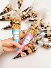 ���l���׻����b����Ʒ̨�b���ܴ�Ͳ�{�ۼ����޻��������R����