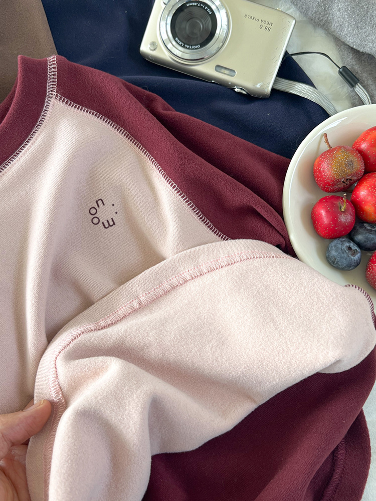 2024-11-08 110616.jpg