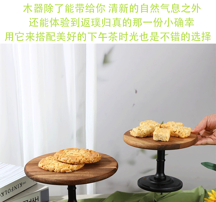 h2uTiviiztSHn2aJjQ1YWs2M5qfhcICuHaBg