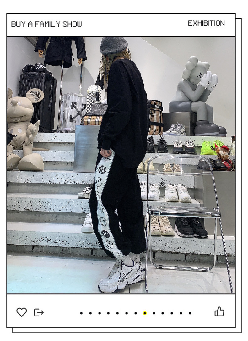 i2uUjf6mxdTrdS49SARxxPdYYqH2rcfZiZBt