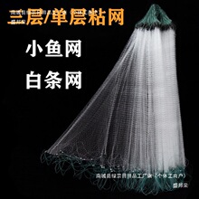 �S���~�Wճ�W�O�W�z�W���ӳ��W�ΌӸ��W��W�a�~�W�חl�WС�~�W��