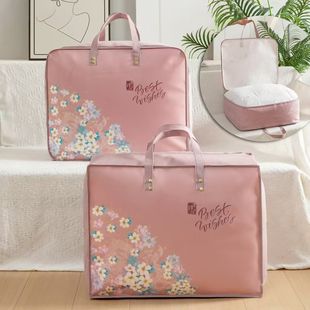 �����ﶬ��䓽z���b�ռ{�����ӡ��ϲ�c�����ռ{��ҷ��m�ռ{��