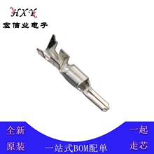 500388000 �߹�20-22 AWG ѹ�� ���� 50038-8000 0500388000 ���