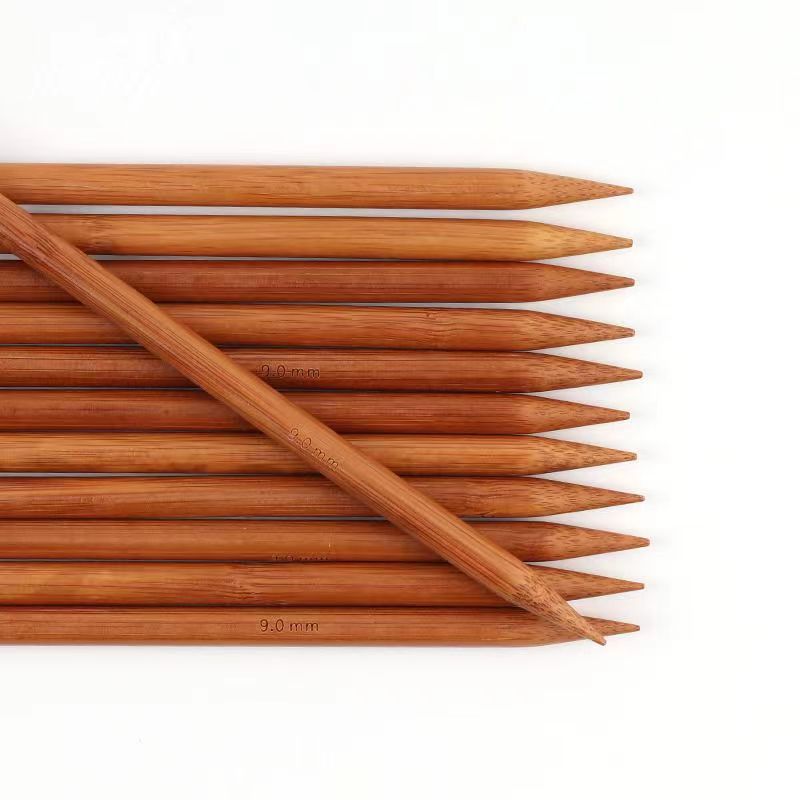 微信图片_20221112161847