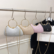 2025�����¿�������|����Ů������Ӱ�ins����ͨ�چμ�б���