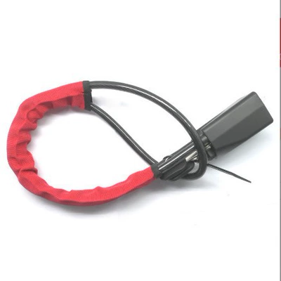 Car lock, Car Steering Wheel Lock New