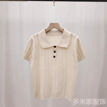 �nϵ�U�Տ͹�POLO���I����ᘿ���Ů�ļ��¿��OӋ�м�ɫ�����_����