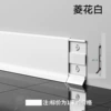 Linghua Bai