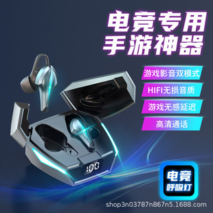 K12늸��Α��{�����CTWS����Cʽ���ӕr���u���ζ��C�����������|