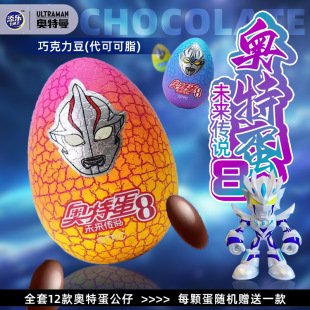 ����Ȥζ�����8���W�ص��ɿ������혷��ͨ���W�����֫F�����ʳ