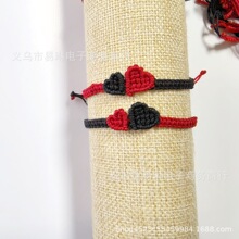 �羳�ֹ��������������H�־��KFriendship bracelets�t�����