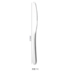 Dining knife