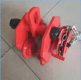 �㽭�p�B1��6��������܇ ����С܇�����J܇�����C���ؙC�����C