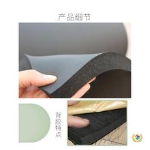 ?���ܶ����ܰ� ���ظ����� ������ ��ȼ���ܺ��d ���w����������