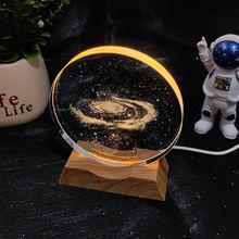 �¿���ÈAƬ�����Ҵ��^�Շ������������ǿ�Сҹ������[���b�