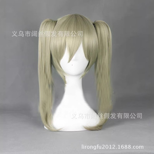 韽z374B �ɻꎟ ����&middot;������ MAKA ALBARN �p�Rβcosplay�ٰl