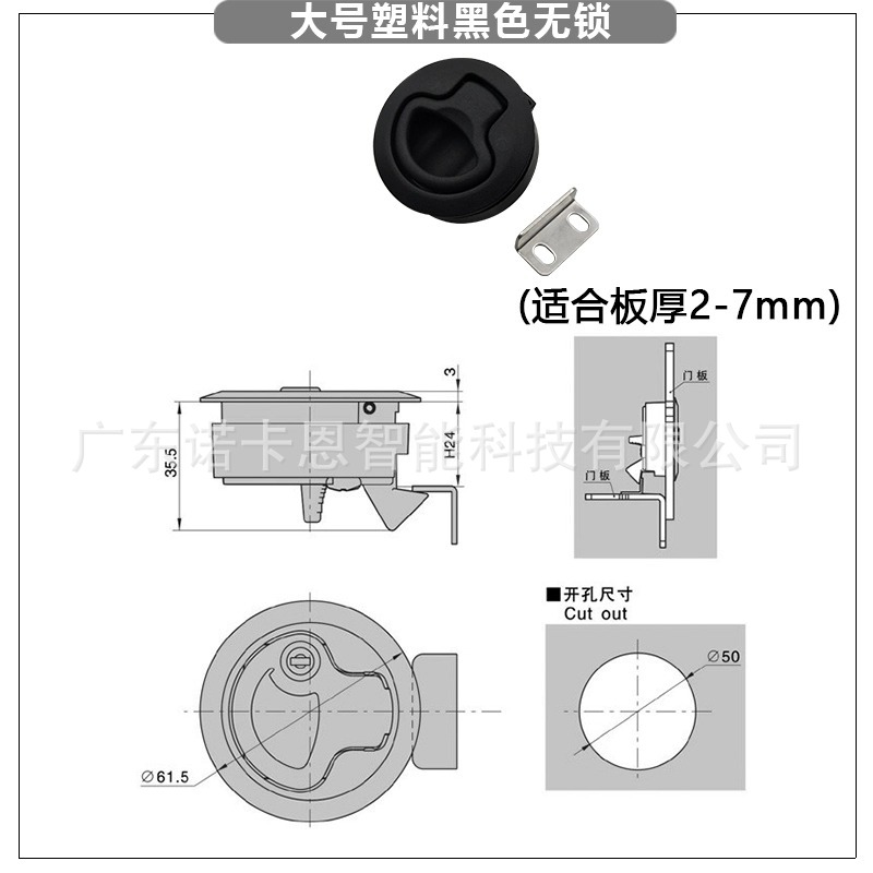 O1CN01Gg5uIh1Q17K9qjAPE_!!2200