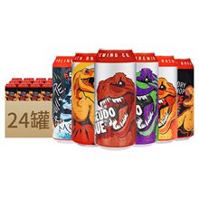 ����ԭ�b�M�ړ�������ϵ��ơ��473ml*24���b�Sơ����ʽ���