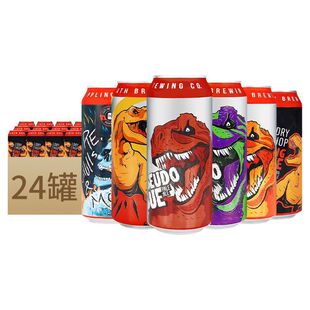 ����ԭ�b�M�ړ�������ϵ��ơ��473ml*24���b�Sơ����ʽ���