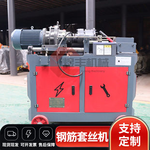 䓽��׽z�C HGS40/50܇�z�C늄Ӕ���ֱ�ݼyȫ�Ԅ�䓽�ߝL�z�C