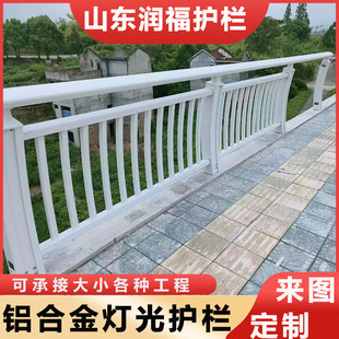 �X�Ͻ��o�� ��·���x����^�ڗU �F؛ ���@ �ӵ̃ɰ������o��