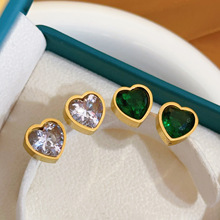 �p���ʯ���׺��䓶���¿�r�К��|�߼��ж��h�����p�ݕr��