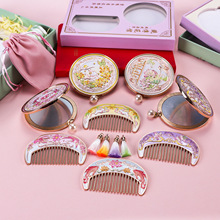 �������ֳ��Rϵ�� ���^�o��Ʒ�Ї��L�͹��R�ӽ��ٹ�ˇƷ���l