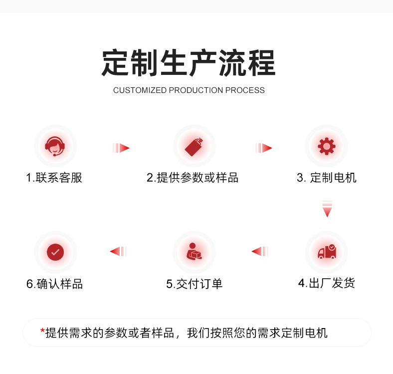HBL2430详情页---副本_12