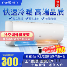 ���w���{��C׃�l��1.5ƥ����ů����2p�ڒ�ʽ���ÿ͏d���ⷿ����