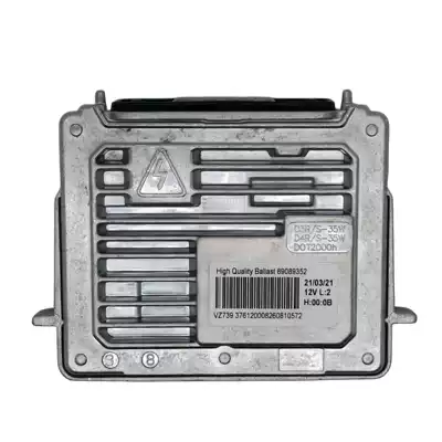 Bits for Hella, Panasonic, Mitsubishi - valeo-d3s-89089352
