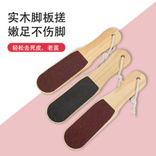 Spľ_ ȥƤ_yĥɰ_ƤSĥ_ĥ_