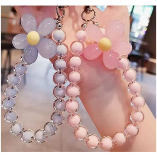 �R����ɫ��ɫ�黨���֙C���K���nins�L�ֹ����黨���֙C������K