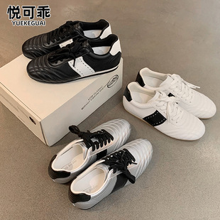 ��Ƥ�͹�5cm�����ߵ�ӖЬŮ2026�＾�¿�ٴ����e��װ�Ь����Ь