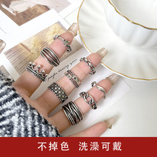 925�y��ָ����ɫ̩�y���ԚW��ָ�h�OӋ�п羳С���_�ڽ�ָŮ���l