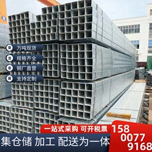 �S���N�������\����䓲ľ��ι܃��ݸ��NҎ��ͨQ235���|�Ãr��