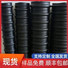 �A��������HDPE���φαڴ�䓽g�����y�� �񹝴���ŝBˮ������