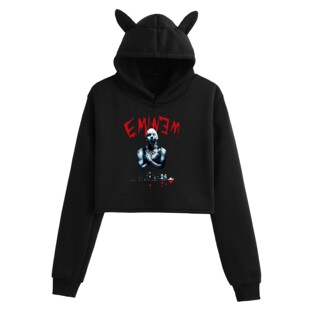 �羳؛Դ��ķEminem�f������hiphop �¿�W������¶Ě�̿�Ů�l��